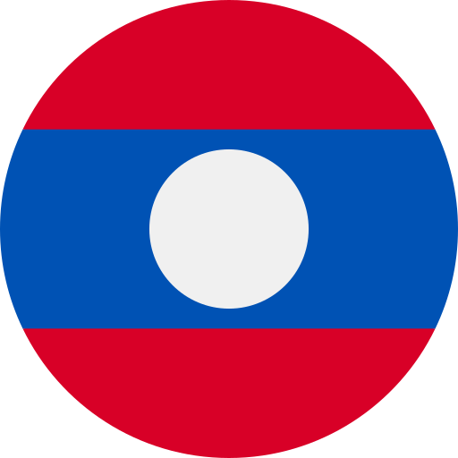 Lao lottery